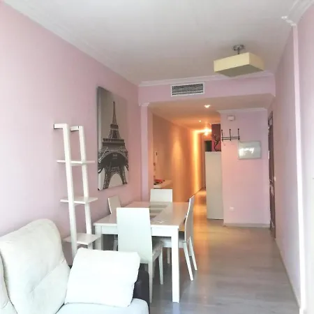 La Reina Cordoba