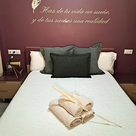 La Reina Cordoba