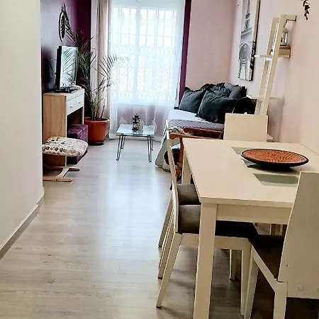 La Reina Córdoba